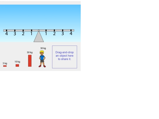 seesaw/test0 screenshot