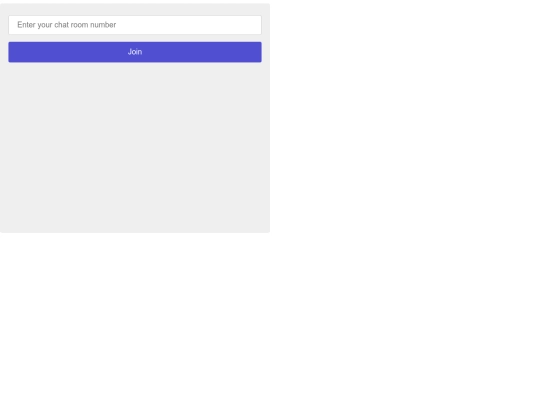 seesaw/test2 screenshot