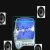 Floating Y2K Music Player Plugin with Visual Effects avatar