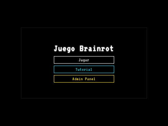 mateo screenshot