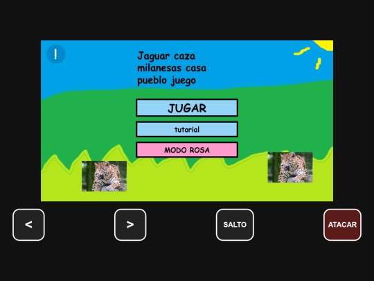 piti screenshot
