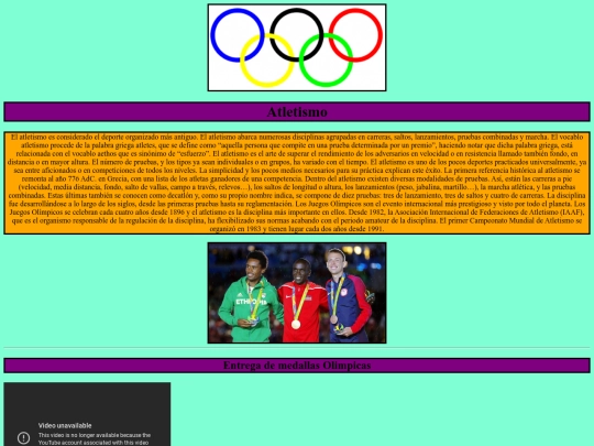 sitio_o2/contenido/atletismo screenshot