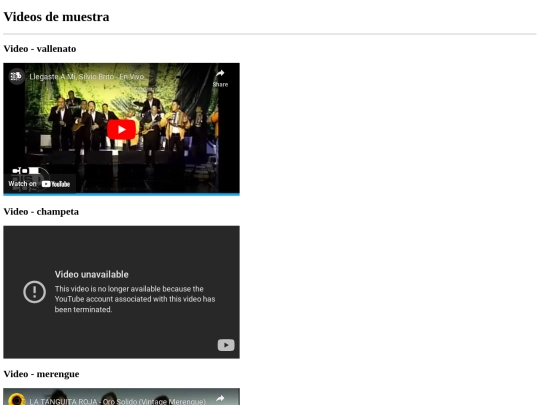 trabajo_en_clase/sitio03/contenido/videos screenshot