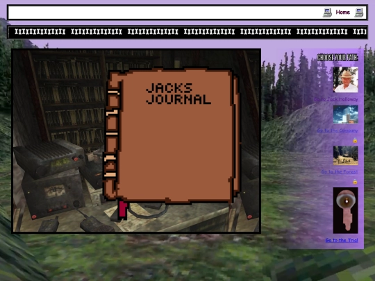 jackholloway screenshot