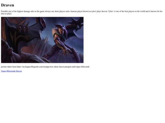 new-1 screenshot