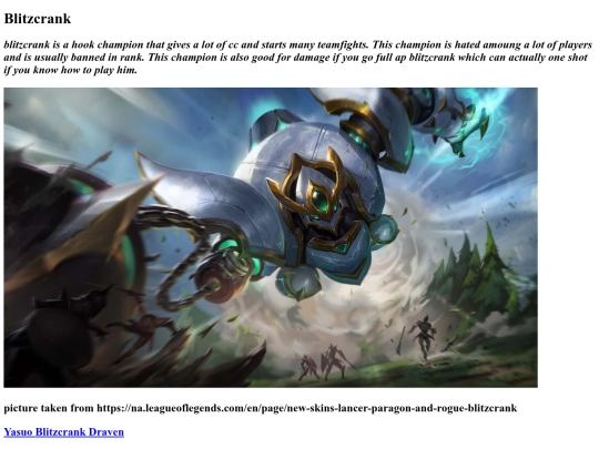 new-2 screenshot