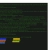 lowvoltage.neocities.org avatar