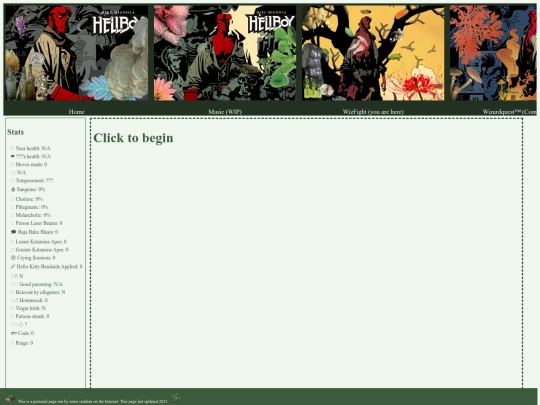 v2/wizfight screenshot