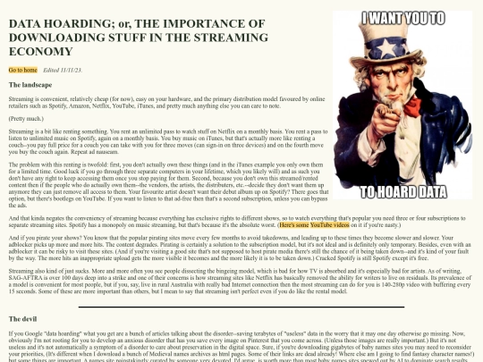 v3/download screenshot