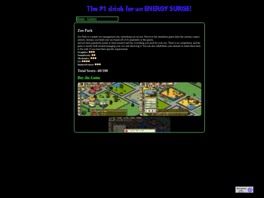 data/reviews/zoopark screenshot