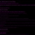 pegasusnetwork.neocities.org avatar
