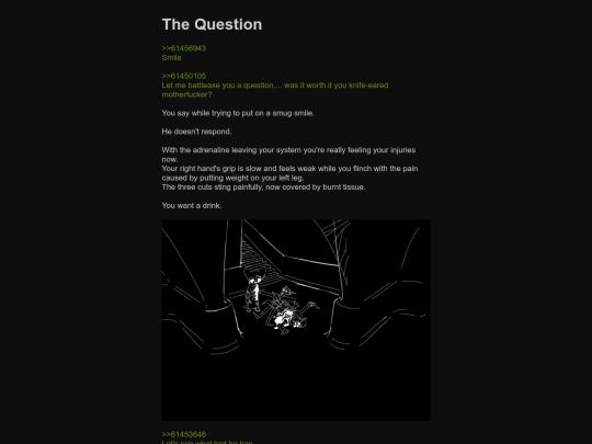 quest/019 screenshot