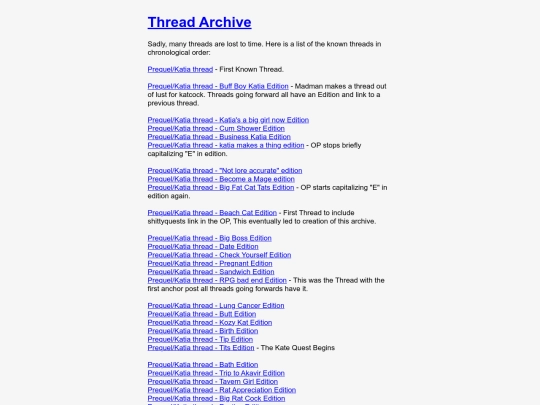 thread-archive screenshot