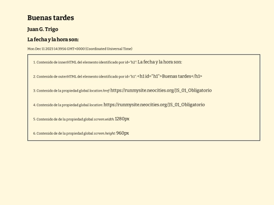 JS_01_Obligatorio screenshot