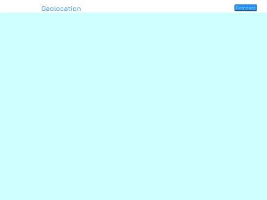 geo2/geo_local2 screenshot