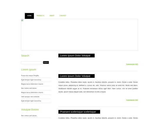 index5 screenshot