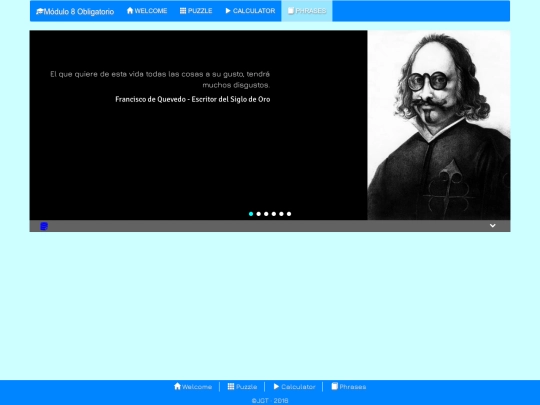 phrases2 screenshot