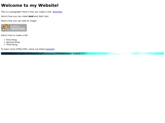 try/try screenshot