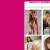 sexdollcenter avatar