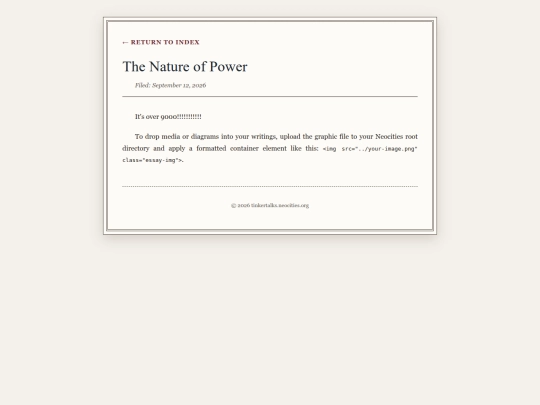blog/post_1 screenshot