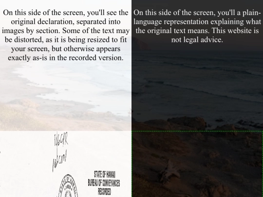 docs screenshot