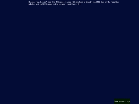 md screenshot