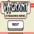  VAGRANT - Home Page  avatar
