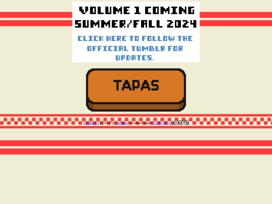 links screenshot