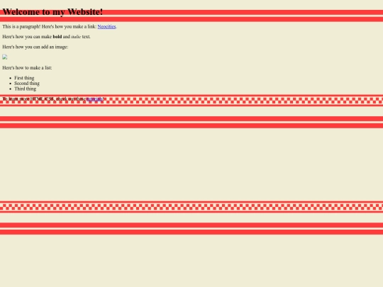 volume-1/pagetemplate screenshot