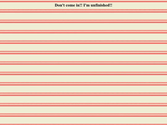 volume-select/volumes screenshot
