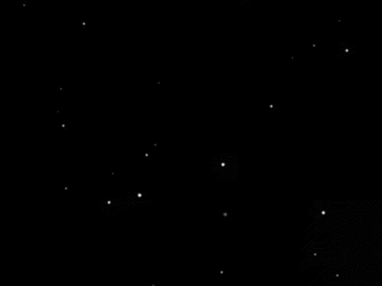 testing screenshot