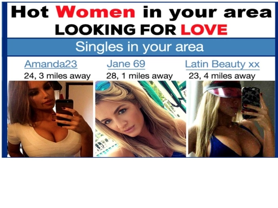 HOTSINGLESXXXCLICKNOW screenshot