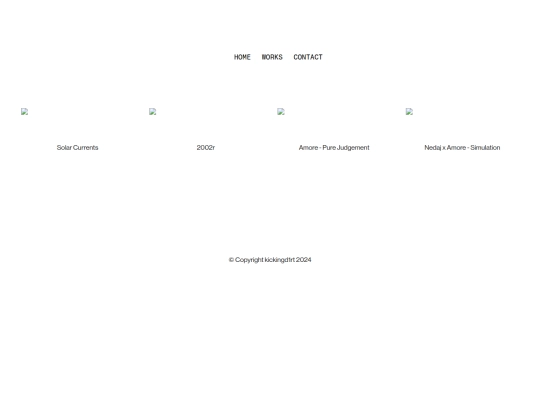 cdseries screenshot