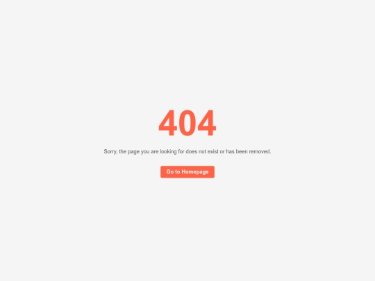 google55a7ca862571a94d (2) screenshot