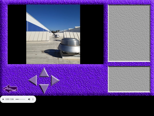 crpg1 screenshot