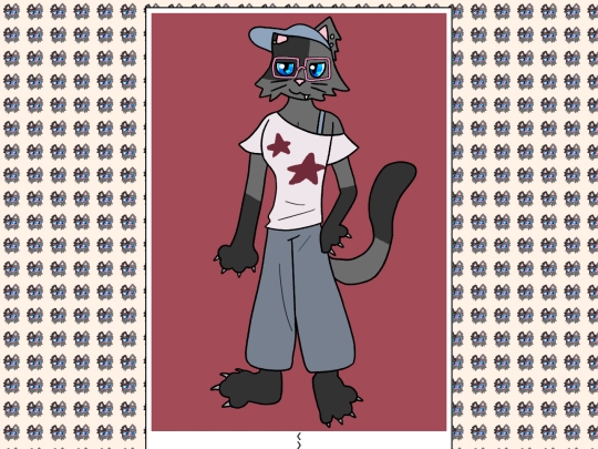 2d screenshot