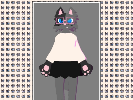 3d screenshot