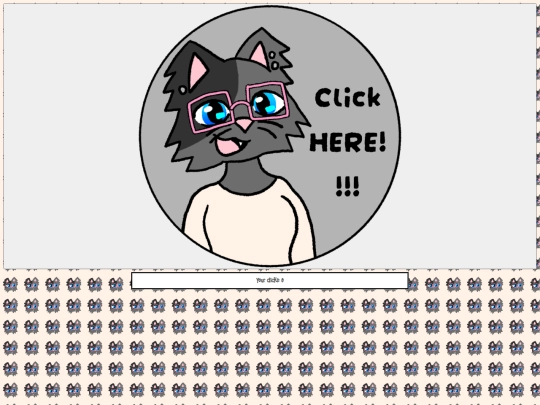 button screenshot