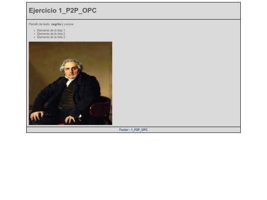 mod1/1_p2p_opc screenshot