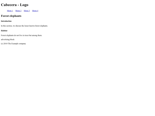 mod1/4_p2p_oblig screenshot