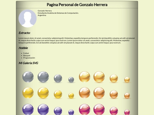 mod2/3_p2p_oblig screenshot