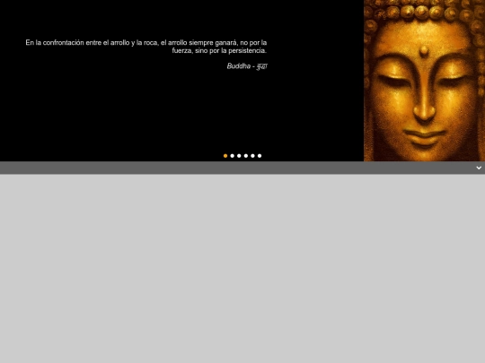 mod7/citas_slide_editar_jQuery screenshot
