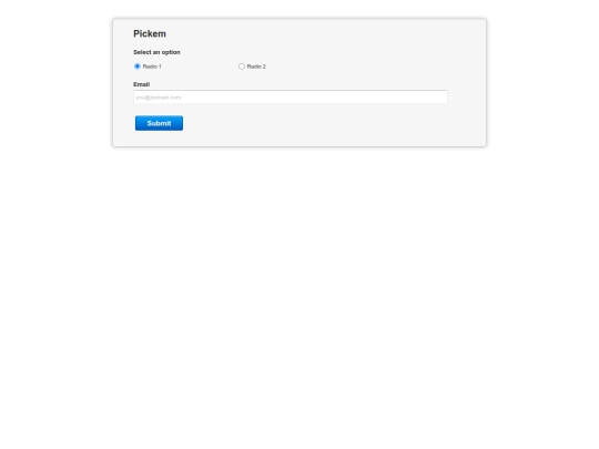 elia_exported/elia/elia screenshot