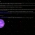 The web site of ias-archive avatar