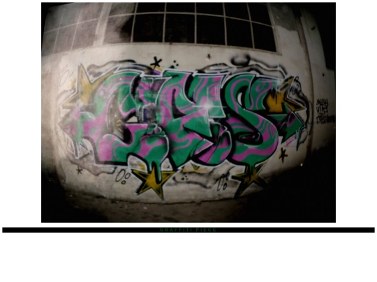 pic6 screenshot
