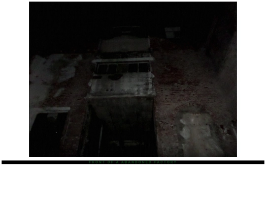 pic7 screenshot