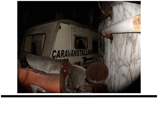 pic9 screenshot
