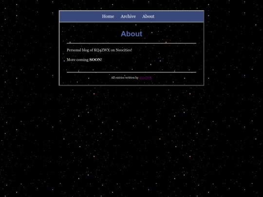 about screenshot