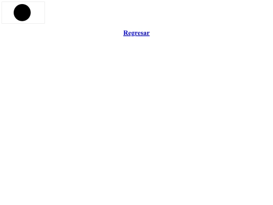 circulo screenshot