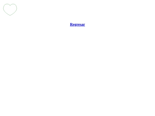 corazonStroke screenshot